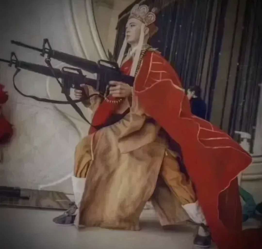 单人单吹风淋室（彩钢板）