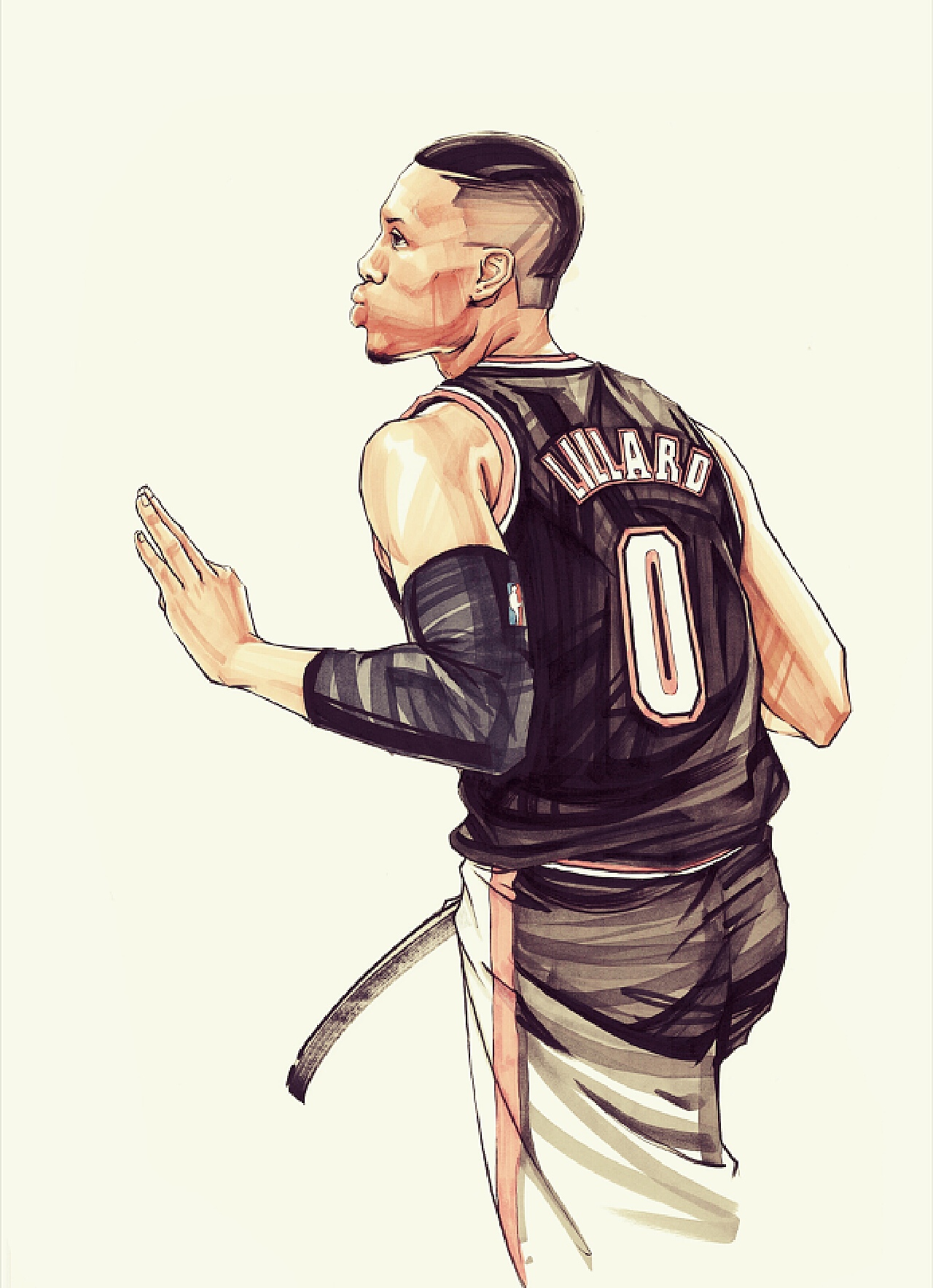 玻璃钢离心风机